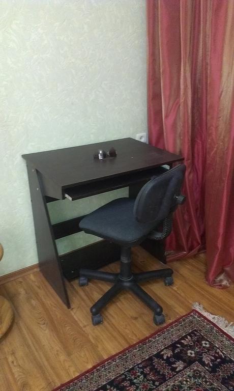Welcome Apartments In Odessa Bagian luar foto